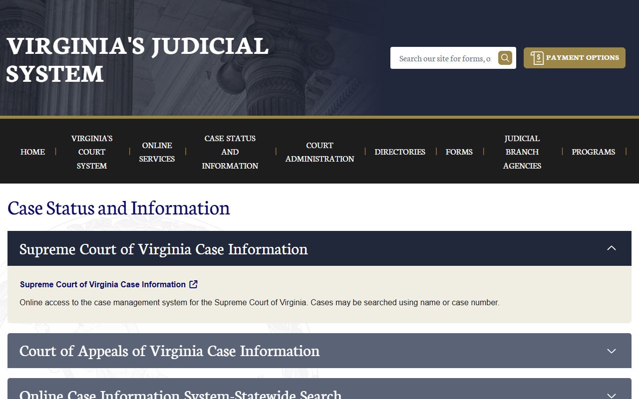 Roanoke deed records and Virginia land records resources