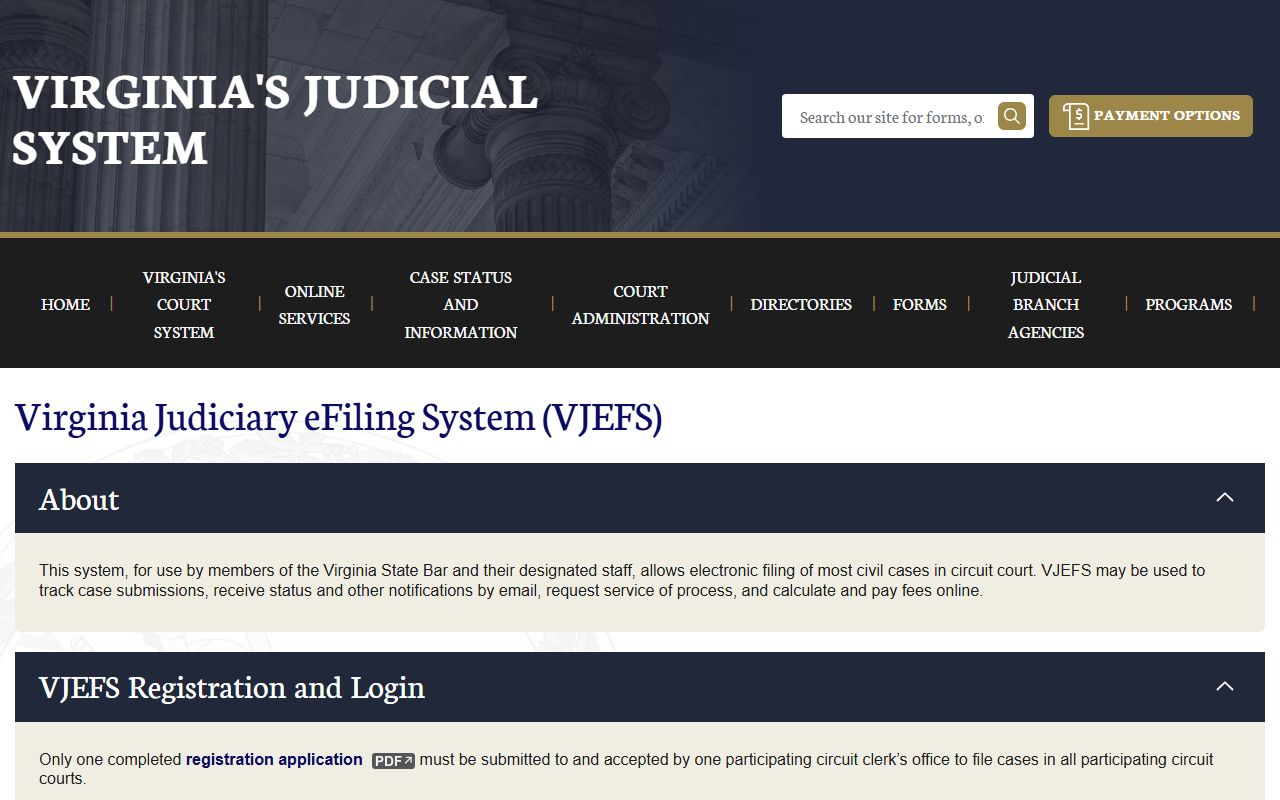 Virginia Beach deed records and land records resources